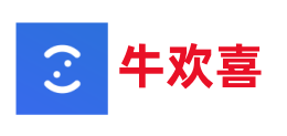 嵩县珍宝农业有限公司